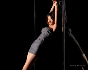 ������� � ����� ���������� ������ �� ������ ����, Asian1280x1024 (20)